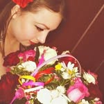 donnac lummusc - @donnaclummusc - Instagram