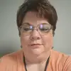 donnalummus - @momma.donna68 - TikTok