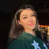 donnalumus - @donnalumus - TikTok