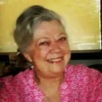 Donna k lundberg - @donna_k_lundberg5738 - Instagram