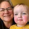 Donna Lindberg - @donnalindberg - TikTok
