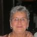 Donna Lundberg - Facebook