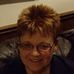 Donna Lundberg - Facebook