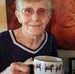 Donna Lundberg - Facebook