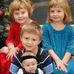 Donna Lundberg - Facebook