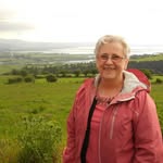 Donna Lundberg - @donna.lundberg.3 - Instagram