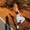 Donna Lundberg - @donnalundberg_367 - TikTok