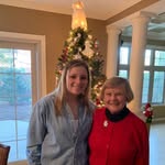 Donna Lundberg Blankfield - @donna.blankfield - Instagram