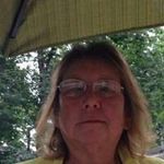 Donna Lundquist - @donnalundquist - Instagram