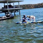 Donna Lundquist - @oneportagee - Instagram