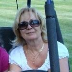 Donna Lundquist - @donna.lundquist.71 - Instagram
