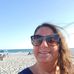 Donna Lundquist - Facebook