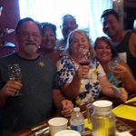 Donna Lundquist - @huggermugger77 - Instagram