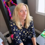 Donna Lundquist-Clark - Facebook