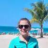 Donna Lundquist Sexton - @donna.lundquist.s - TikTok