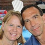 Donna Lundquist Wester - @djwester.5775 - Instagram
