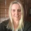Donna Rundquist - @donnarundquist - TikTok