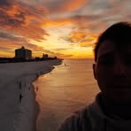 Donny Lundquist - Facebook