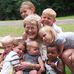 Donna Lundstrom - Facebook