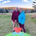 Donna Lundstrom - Facebook