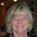 Donna Lundstrom - Facebook