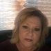 Donna Lundstrom - Facebook