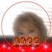 Donna Lundstrom - Facebook