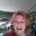 Donna Lundstrom - Facebook