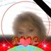 Donna Lundstrom - Facebook