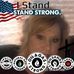 Donna Lundstrom - Facebook