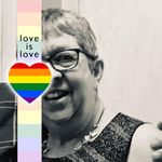 Donna Lundstrom - @donna.duck - Instagram
