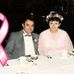Donna Lundstrom Malpass - Facebook