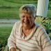 Donna Lundstrom-Rice - Facebook
