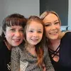 donnalindstrom - @donnalindstrom - TikTok