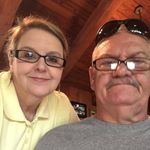 @donna.lunsford.evans - Instagram