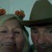 Donna Canfield Lunsford - Facebook