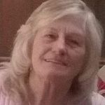 donna canfield lunsford - @donnacanfieldr - Instagram