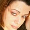 Donna - @donnalunsford21 - TikTok