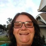 Donna Lunsford - @donna.lunsford.501 - Instagram
