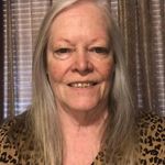 Donna Lunsford - @donna_lunsford1 - Instagram