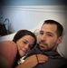 Donna Lunsford - Facebook