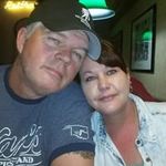 Donna Lunsford - @silverfirelady - Instagram