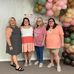 Donna Lunsford - Facebook