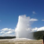 Donna Lunsford - @donna_lunsford - Instagram