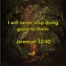 Donna Lunsford - Facebook
