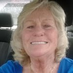 Donna Lunsford - @dml0336 - Instagram
