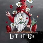 Donna Lunsford - @lunsforddonna - Instagram
