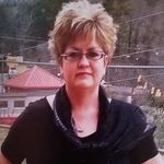 Donna Lunsford - @goofygirldonna - Instagram