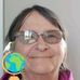 Donna Lunsford - Facebook