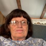 Donna Lunsford - @donna99a - Instagram